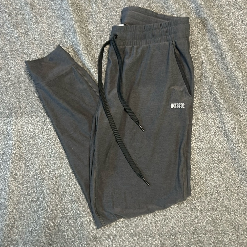 VS PINK Joggers